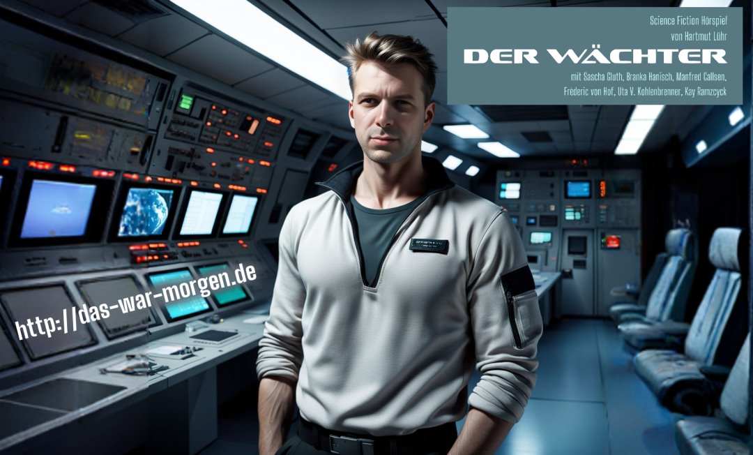 Der Autor Der Autor
