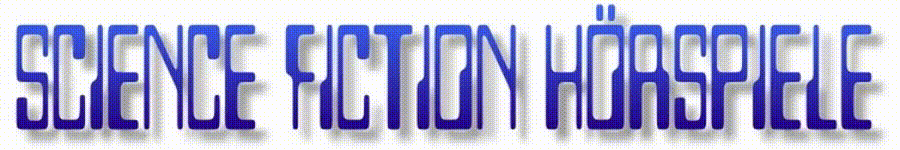 Science-Fiction-Hrspiele