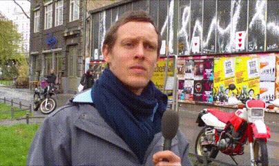 Kurzkrimi und politischer Hörfunk im öffentlich-rechtlichen Radio
