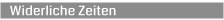 Hörspiel-Folgen in mp3